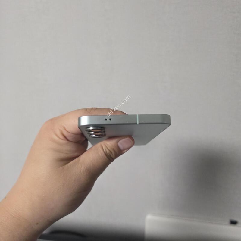 ������ S25 ��Ʈ256�Ⱑ A�� �Ⱦƿ�~