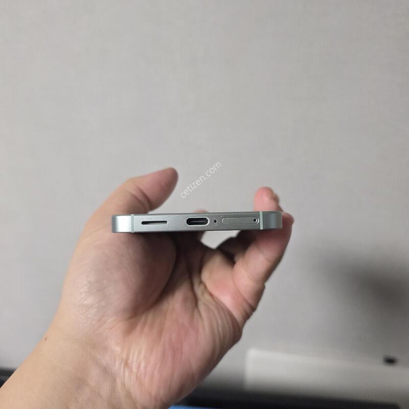 ������ S25 ��Ʈ256�Ⱑ A�� �Ⱦƿ�~