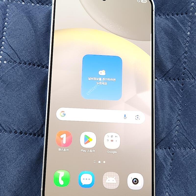 ������S24+�÷��� 256G ���ܻ� 60425