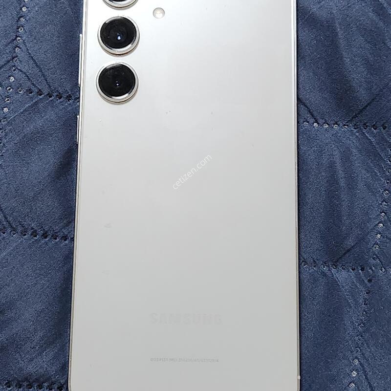 ������S24+�÷��� 256G ���ܻ� 60425