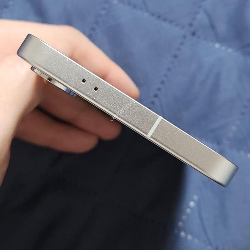 ������S24+�÷��� 256G ���ܻ� 60425