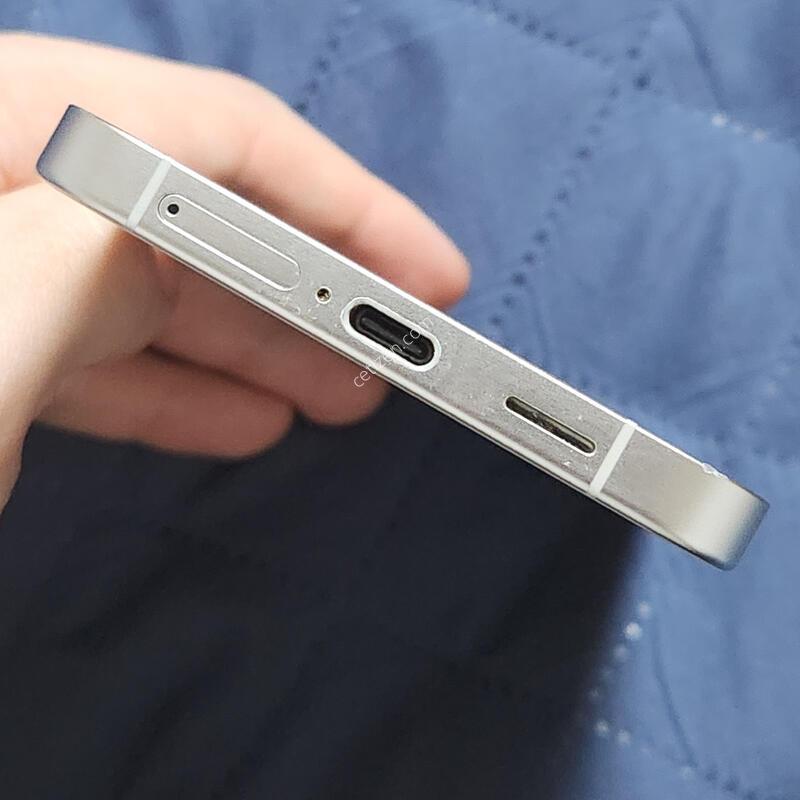 ������S24+�÷��� 256G ���ܻ� 60425