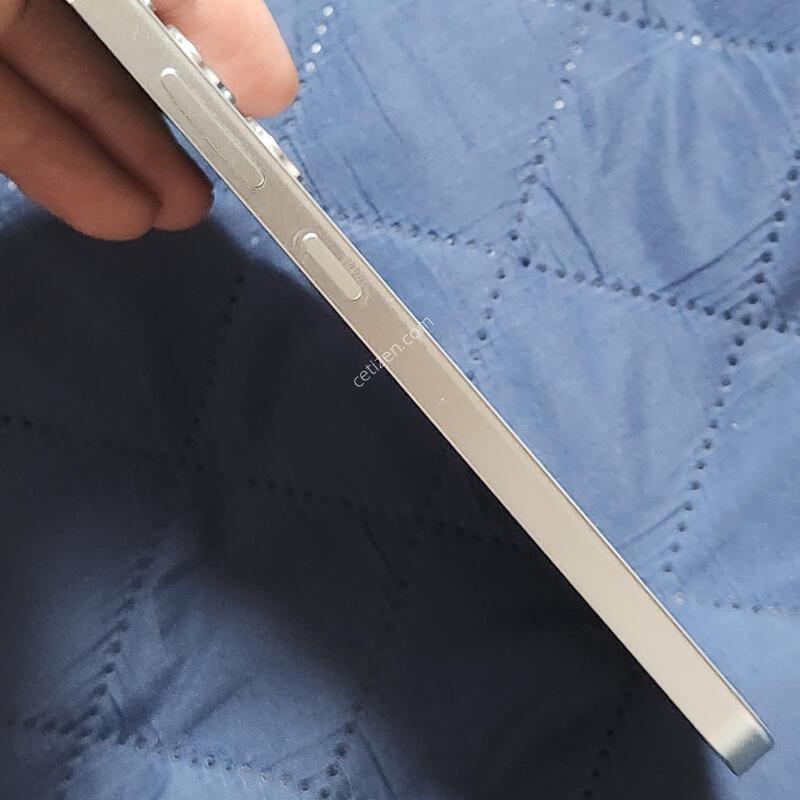 ������S24+�÷��� 256G ���ܻ� 60425