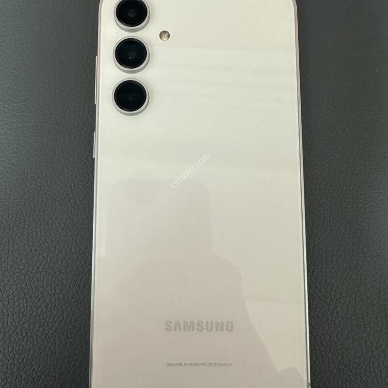 sk ������ s23fe 256�Ⱑ ȭ��Ʈ s�� �˴ϴ�