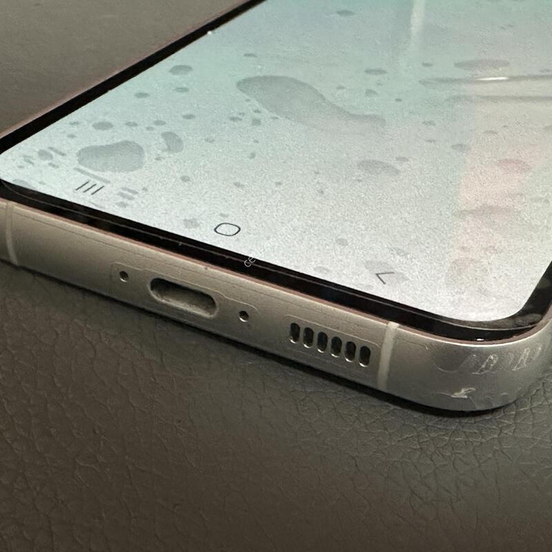 sk ������ s23fe 256�Ⱑ ȭ��Ʈ s�� �˴ϴ�