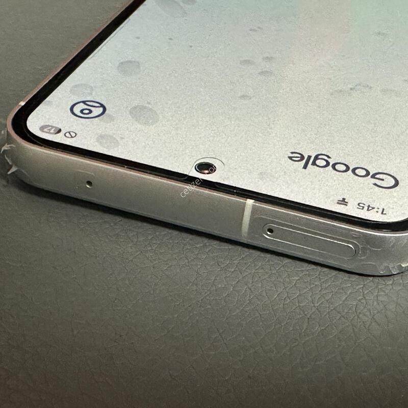 sk ������ s23fe 256�Ⱑ ȭ��Ʈ s�� �˴ϴ�