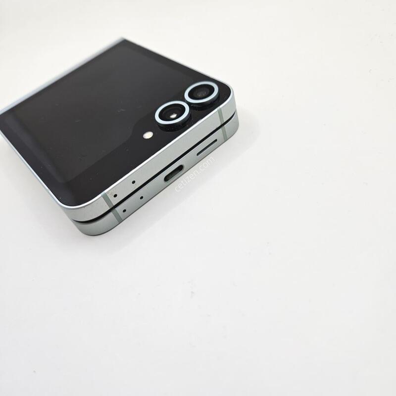 SS�� ������Z�ø�6 �ֻ�ǰ ��Ʈ ������ �߰��� ���ΰ���