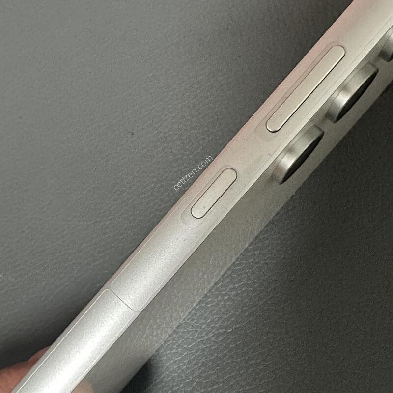 sk ������ s23fe 256�Ⱑ ȭ��Ʈ s�� �˴ϴ�