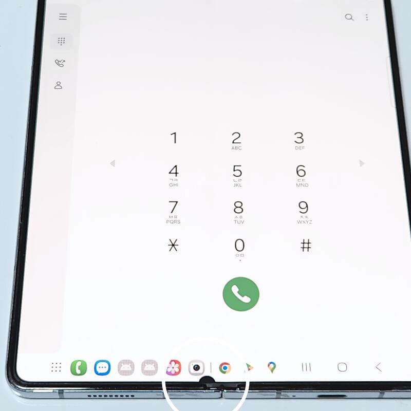 ������Z����5 256G ���ܻ� ���� 58401