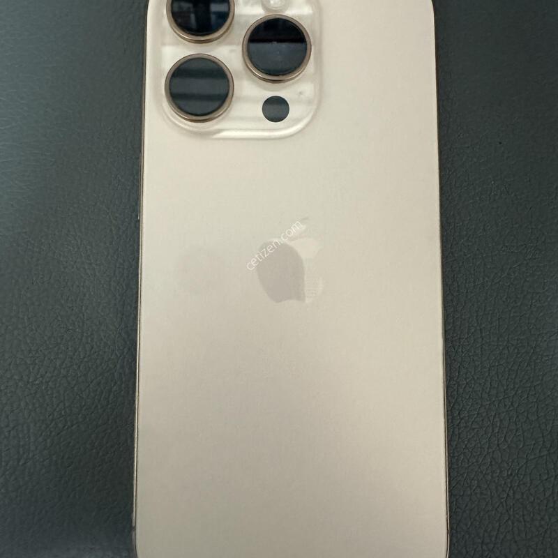 ������16���� 128�Ⱑ ��� �˴ϴ�