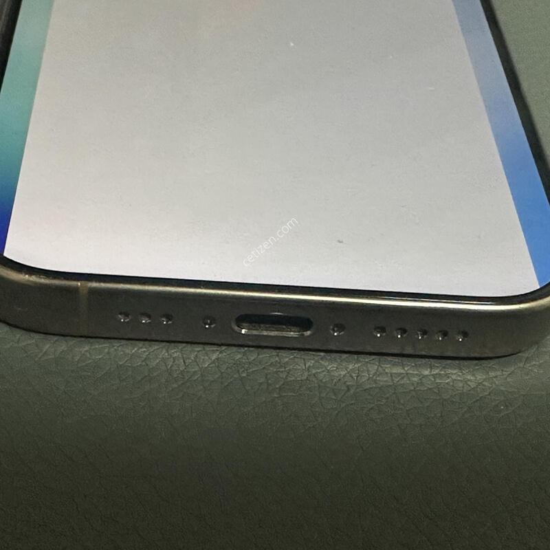 ������16���� 128�Ⱑ ��� �˴ϴ�