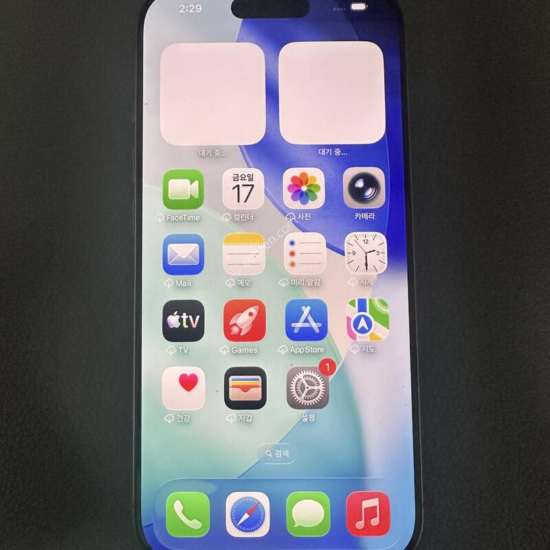 ������16���� 128�Ⱑ ��� �˴ϴ�