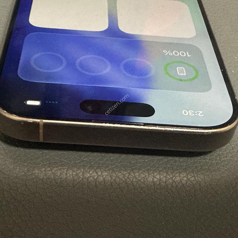 ������16���� 128�Ⱑ ��� �˴ϴ�