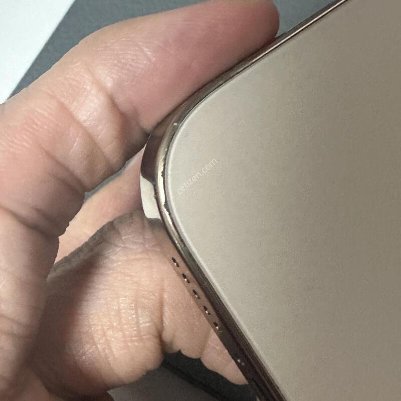 ������16���� 128�Ⱑ ��� �˴ϴ�