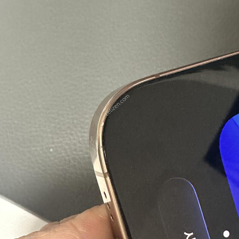 ������16���� 128�Ⱑ ��� �˴ϴ�