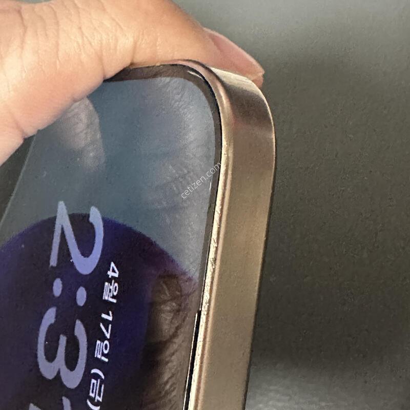 ������16���� 128�Ⱑ ��� �˴ϴ�