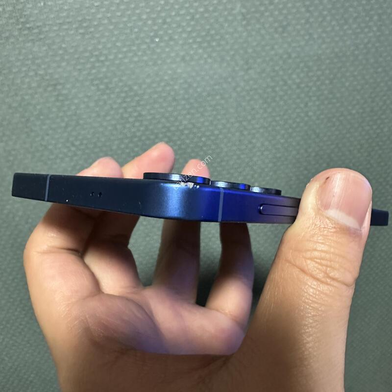 ������S25�÷��� ���� �ܻ����� �����ϰ�