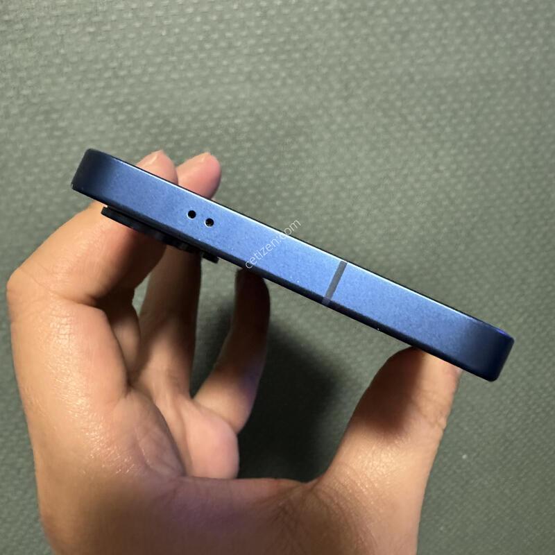 ������S25�÷��� ���� �ܻ����� �����ϰ�