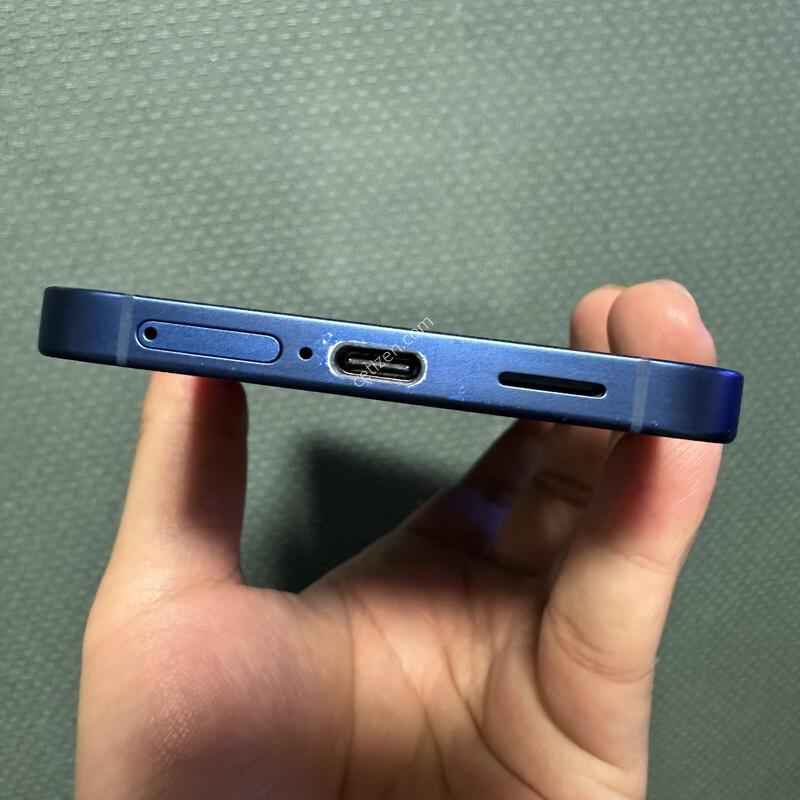 ������S25�÷��� ���� �ܻ����� �����ϰ�