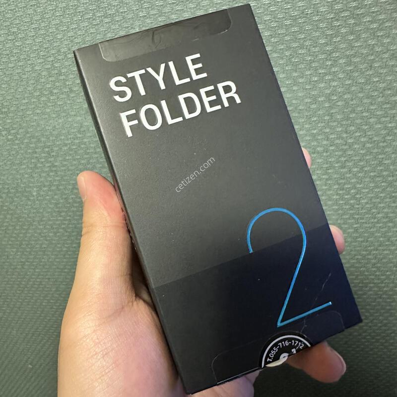 ��Ÿ������ M140 Ǯ�ڽ� �Ǹ��մϴ�~