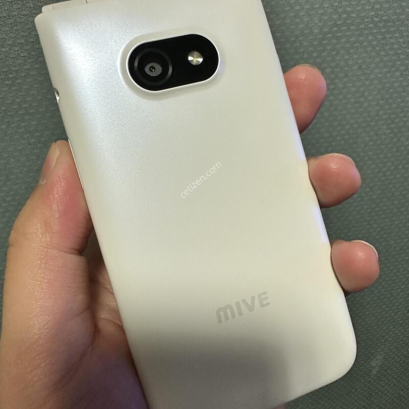 ��Ÿ������ M140 Ǯ�ڽ� �Ǹ��մϴ�~