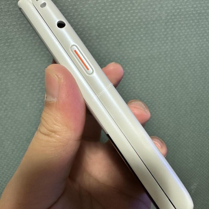 ��Ÿ������ M140 Ǯ�ڽ� �Ǹ��մϴ�~