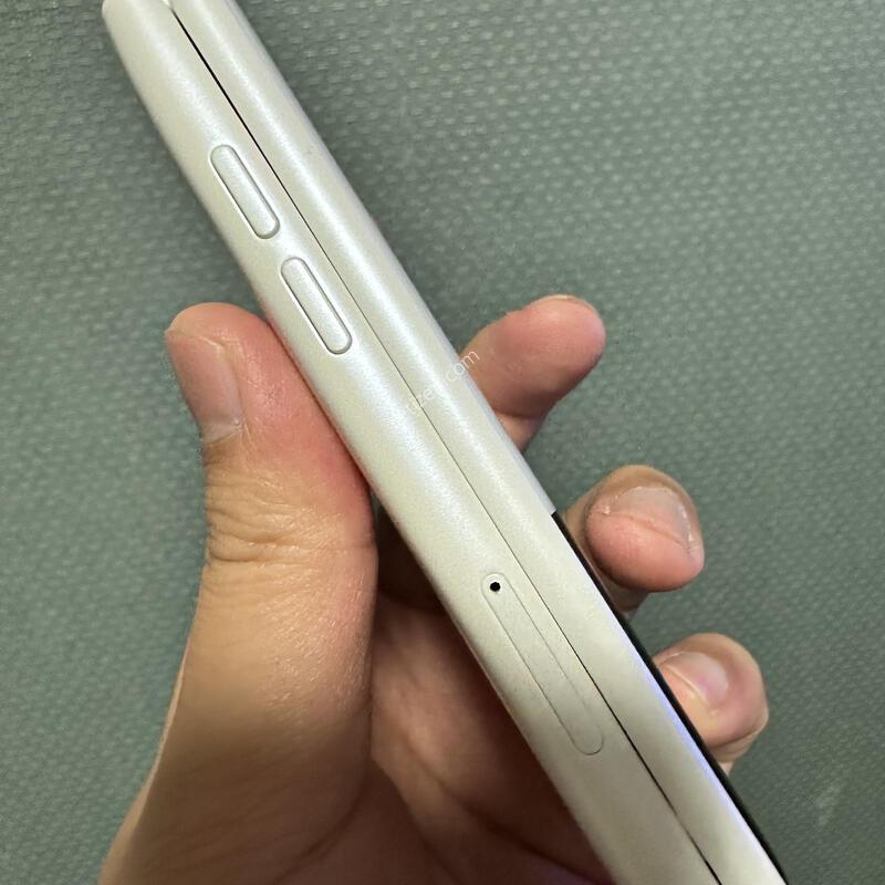 ��Ÿ������ M140 Ǯ�ڽ� �Ǹ��մϴ�~