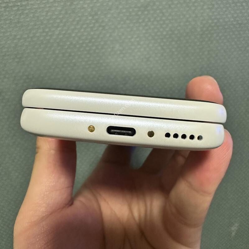 ��Ÿ������ M140 Ǯ�ڽ� �Ǹ��մϴ�~