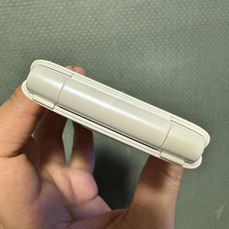 ��Ÿ������ M140 Ǯ�ڽ� �Ǹ��մϴ�~