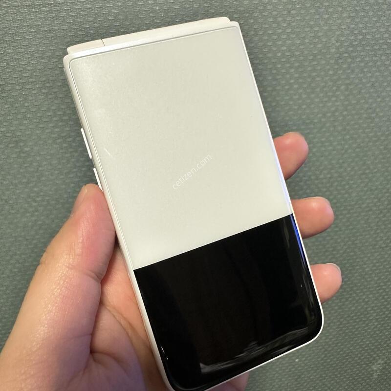 ��Ÿ������ M140 Ǯ�ڽ� �Ǹ��մϴ�~