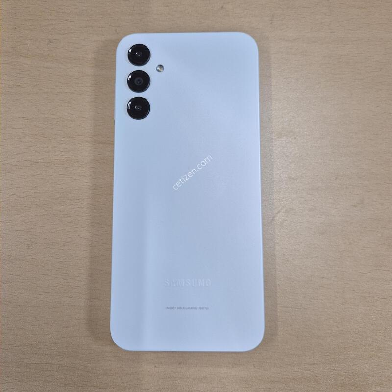 ����������3 ȭ��Ʈ S�� 128GB