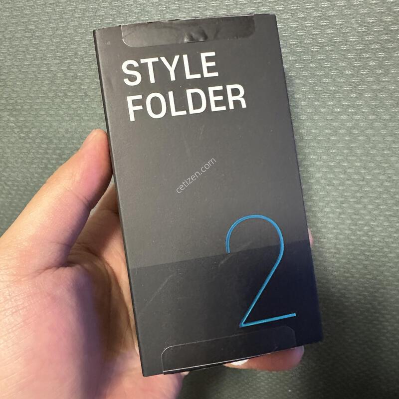 ��Ÿ������ M140 Ǯ�ڽ� �Ǹ��մϴ�~