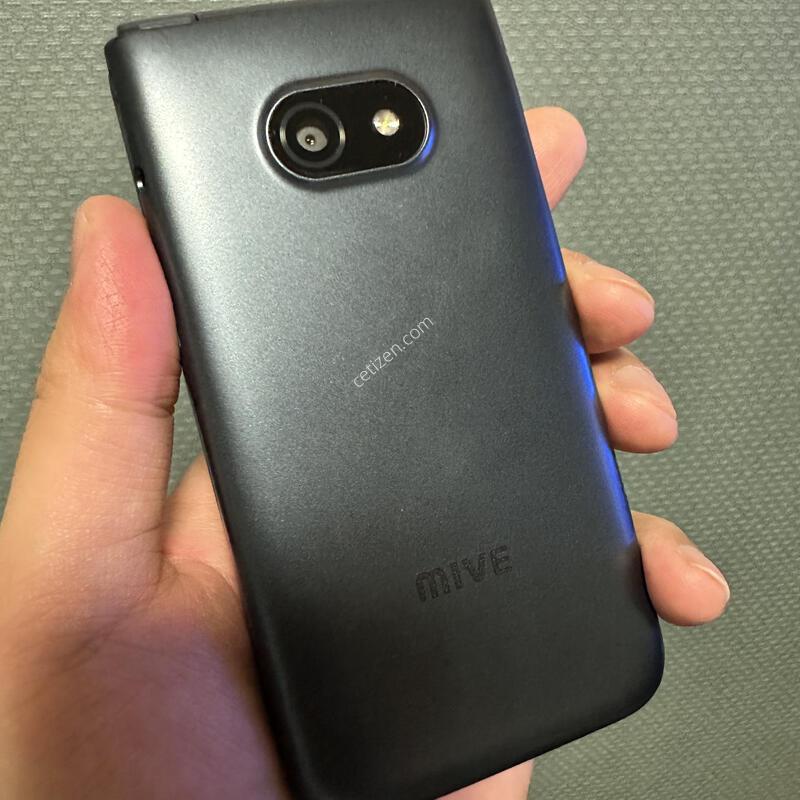 ��Ÿ������ M140 Ǯ�ڽ� �Ǹ��մϴ�~