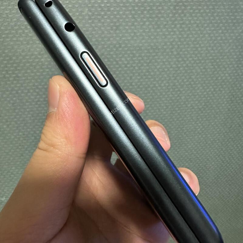 ��Ÿ������ M140 Ǯ�ڽ� �Ǹ��մϴ�~