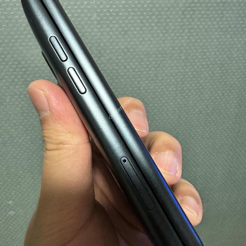 ��Ÿ������ M140 Ǯ�ڽ� �Ǹ��մϴ�~