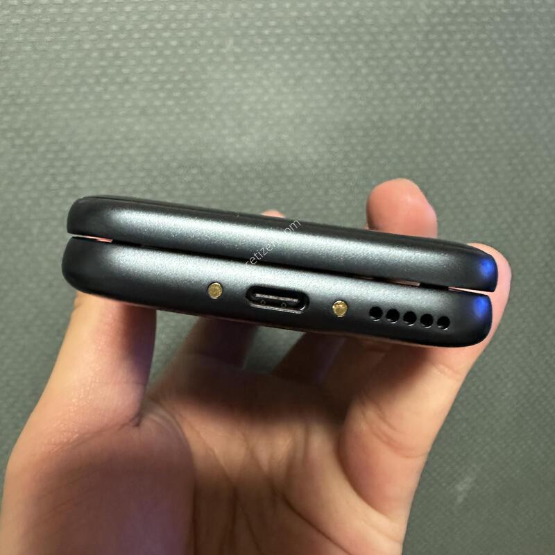 ��Ÿ������ M140 Ǯ�ڽ� �Ǹ��մϴ�~