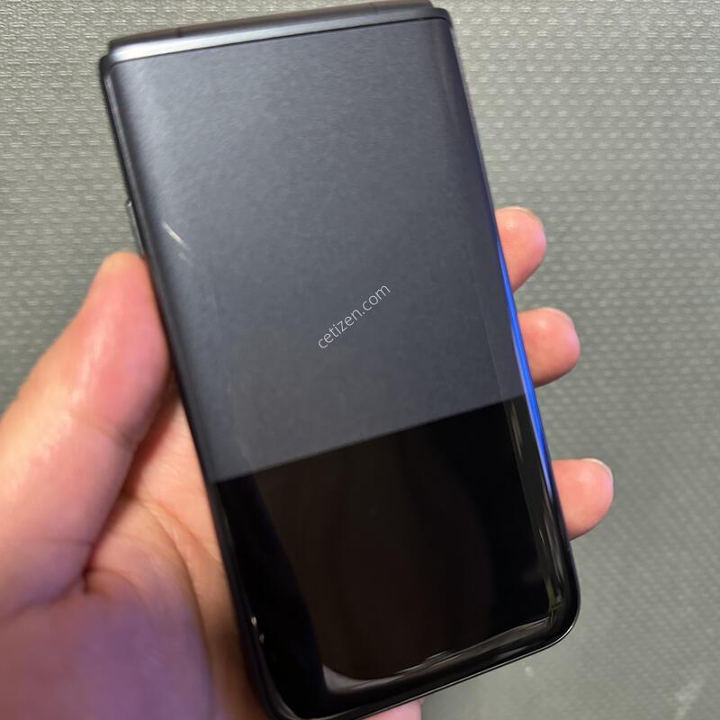 ��Ÿ������ M140 Ǯ�ڽ� �Ǹ��մϴ�~