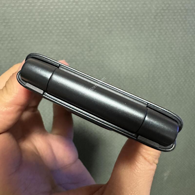 ��Ÿ������ M140 Ǯ�ڽ� �Ǹ��մϴ�~