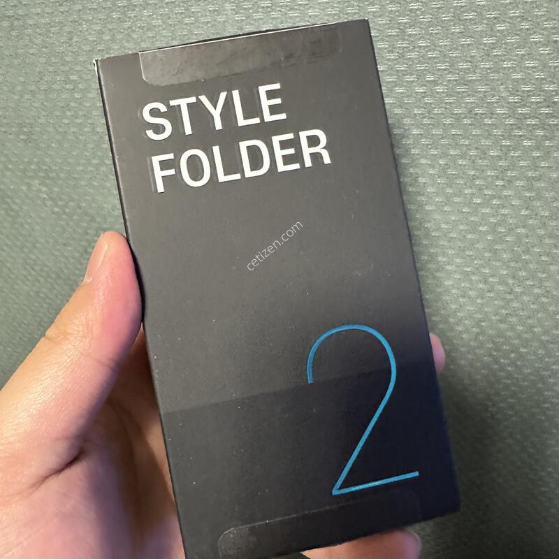 ��Ÿ������ M140 Ǯ�ڽ� �Ǹ��մϴ�~