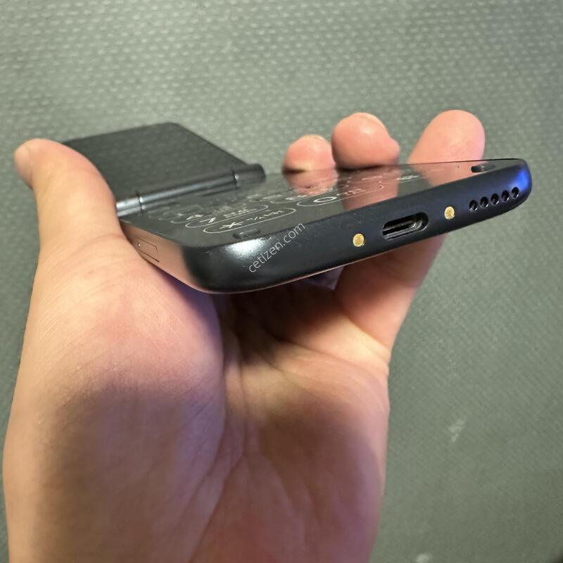 ��Ÿ������ M140 Ǯ�ڽ� �Ǹ��մϴ�~