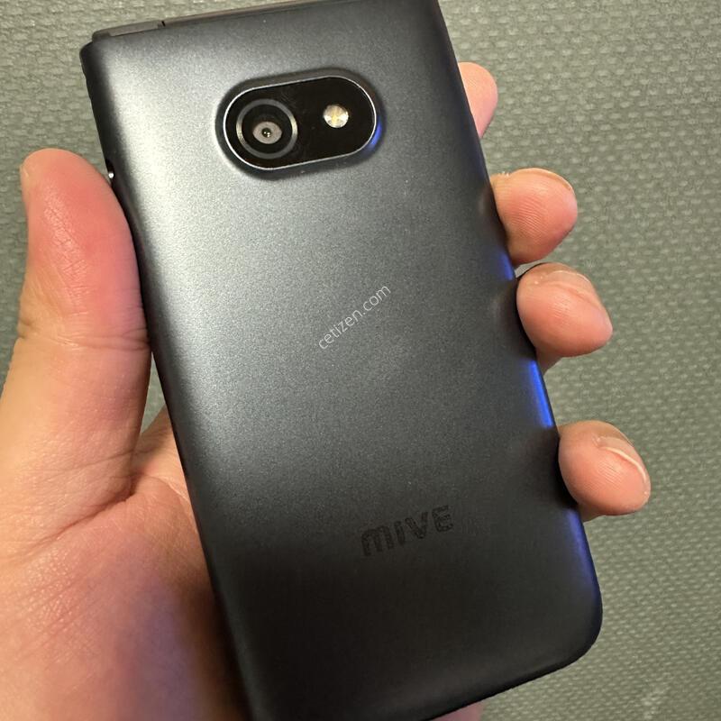 ��Ÿ������ M140 Ǯ�ڽ� �Ǹ��մϴ�~