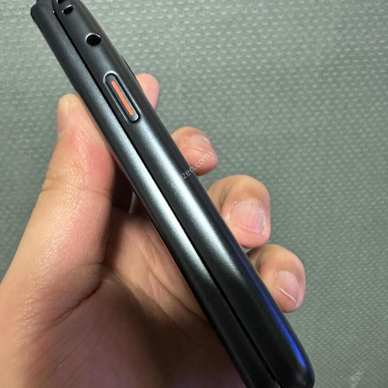 ��Ÿ������ M140 Ǯ�ڽ� �Ǹ��մϴ�~