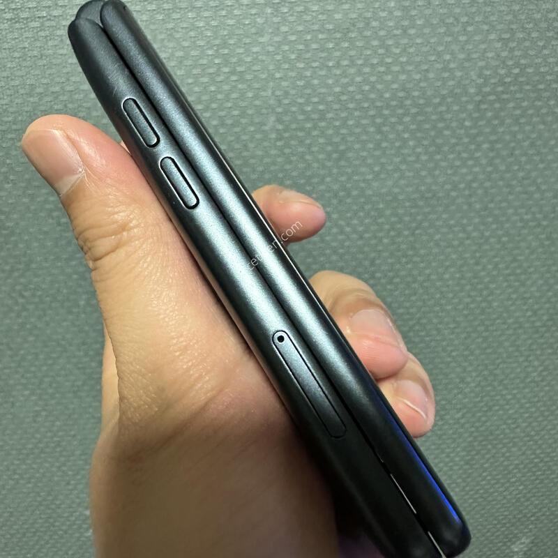 ��Ÿ������ M140 Ǯ�ڽ� �Ǹ��մϴ�~