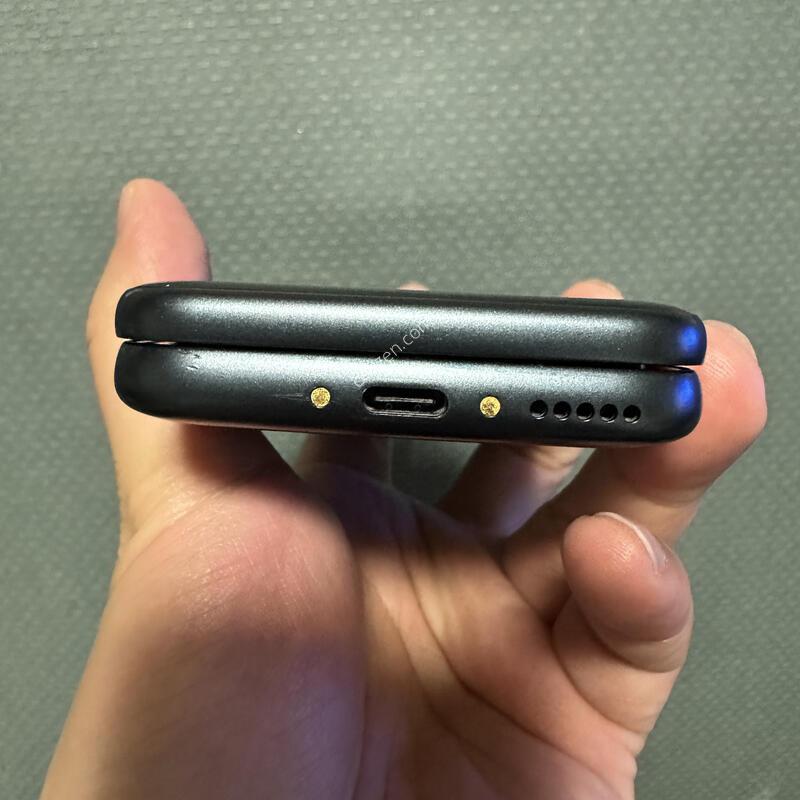 ��Ÿ������ M140 Ǯ�ڽ� �Ǹ��մϴ�~