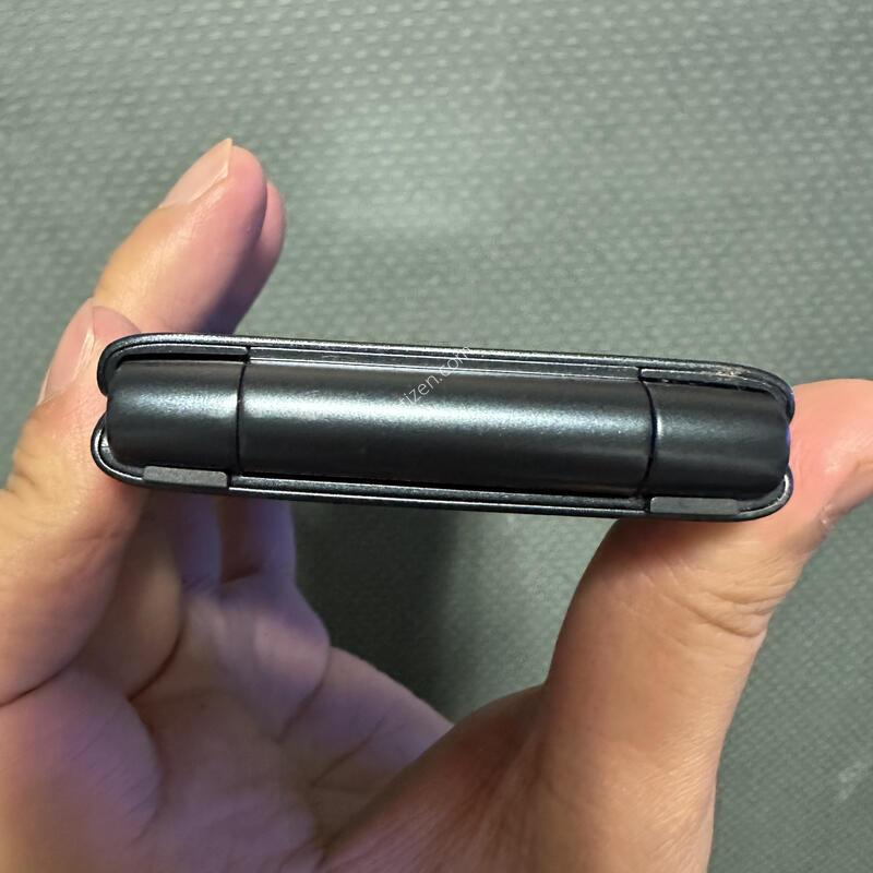 ��Ÿ������ M140 Ǯ�ڽ� �Ǹ��մϴ�~