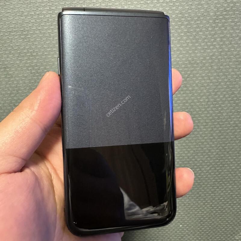 ��Ÿ������ M140 Ǯ�ڽ� �Ǹ��մϴ�~