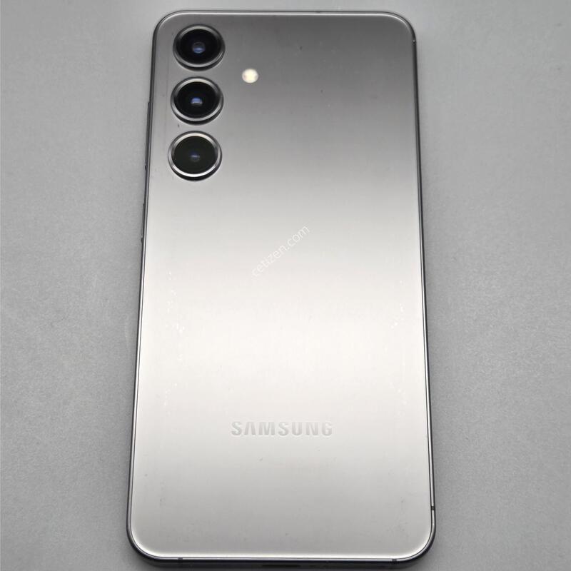 ���۱�)������S24 ���ܻ� ���� �����ֻ� �߰��� �Ｚ�߰��� �����