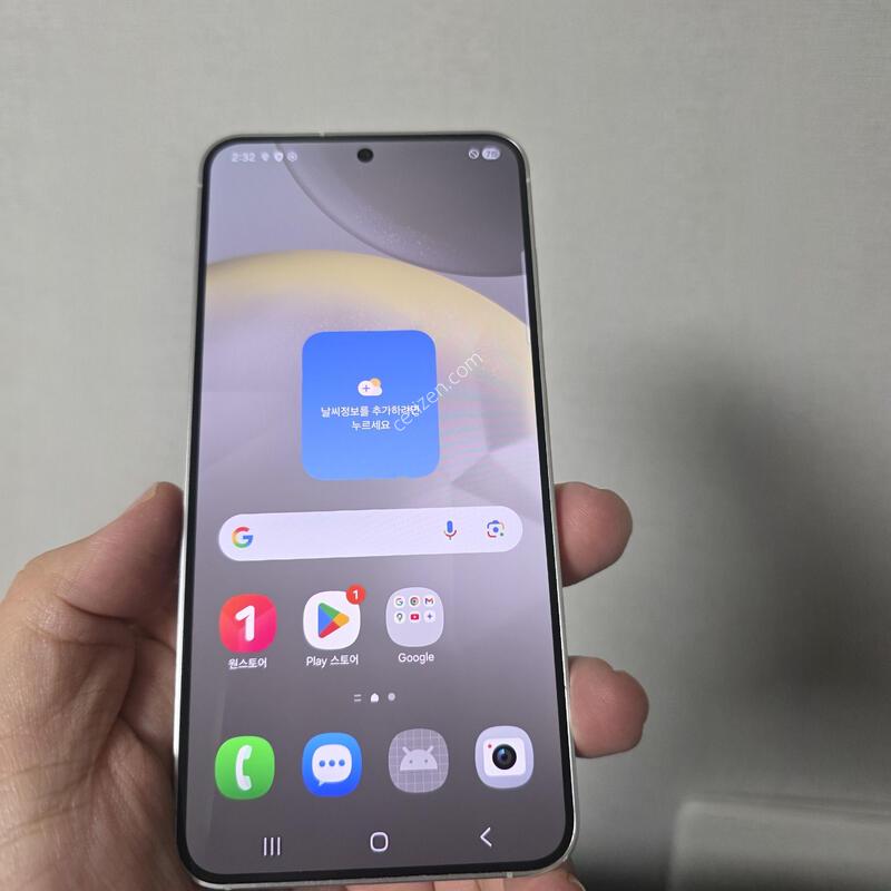 ������ S24 ���� �׷��� 256�Ⱑ SS�� �Ⱦƿ�~