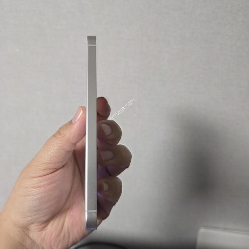 ������ S24 ���� �׷��� 256�Ⱑ SS�� �Ⱦƿ�~