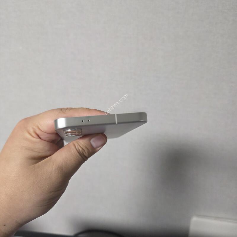 ������ S24 ���� �׷��� 256�Ⱑ SS�� �Ⱦƿ�~